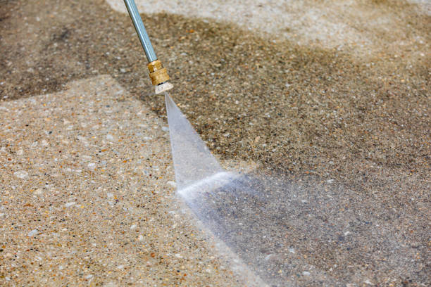 Westwood, KY Pressure washing Company